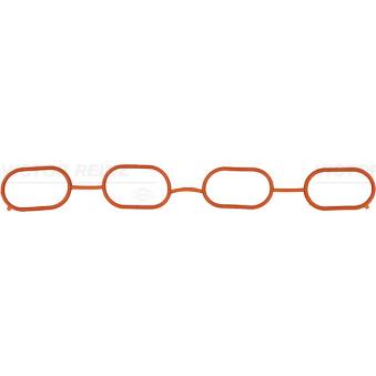 Joint d'étanchéité, collecteur d'admission VICTOR REINZ [71-54086-00]