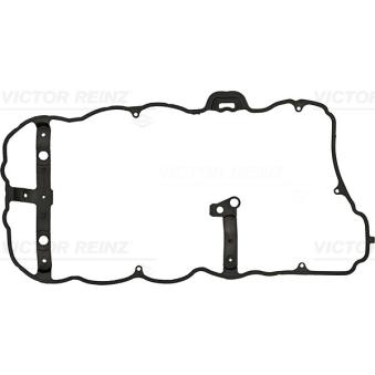 Joint de cache culbuteurs VICTOR REINZ 71-54088-00 pour TOYOTA AURIS 1.3 - 99cv