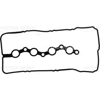 Joint de cache culbuteurs VICTOR REINZ 71-54161-00 pour FIAT SCUDO 1.4 MPI - 101cv