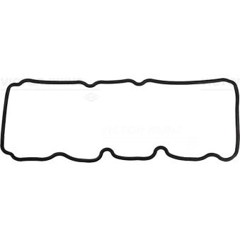 Joint de cache culbuteurs VICTOR REINZ 71-54182-00 pour AUDI A3 1.0 - 65cv