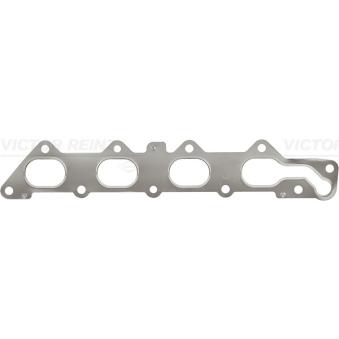 Joint d'étanchéité, collecteur d'échappement VICTOR REINZ OEM 96378805