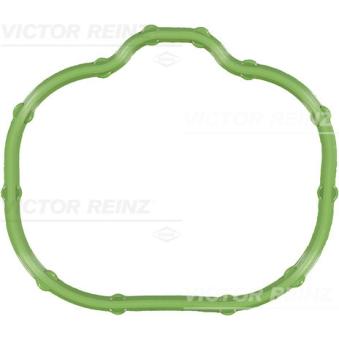 Joint d'étanchéité, collecteur d'admission VICTOR REINZ 71-54268-00 pour MAZDA CX-9 3.5 AWD - 263cv