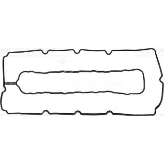 Joint de cache culbuteurs VICTOR REINZ 71-54286-00 Joint de cache culbuteurs VICTOR REINZ 71-54286-00