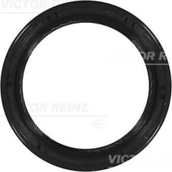 Bague d'étanchéité, vilebrequin VICTOR REINZ 81-10372-00 pour FORD FOCUS 2.4 - 178cv
