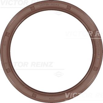Bague d'étanchéité, vilebrequin VICTOR REINZ OEM 9031190006