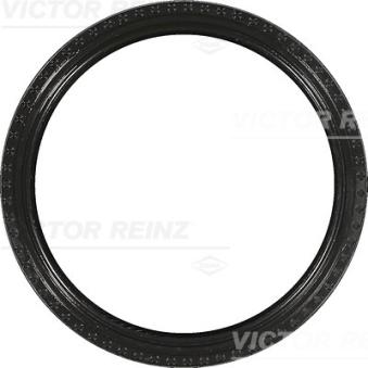 Bague d'étanchéité, vilebrequin VICTOR REINZ [81-10408-00]