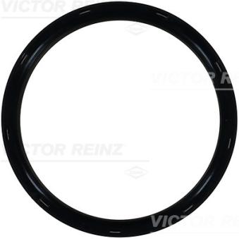 Bague d'étanchéité, vilebrequin VICTOR REINZ 81-10448-00 pour MINI MINI One - 102ch