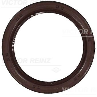 Bague d'étanchéité, arbre à cames VICTOR REINZ OEM 806738190 Bague d'étanchéité, arbre à cames VICTOR REINZ OEM 806738190