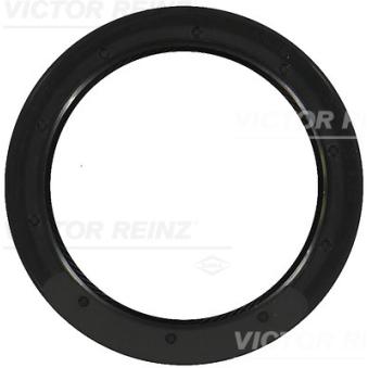 Bague d'étanchéité, vilebrequin VICTOR REINZ [81-10494-00]