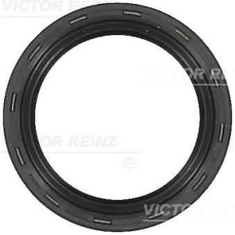 Bague d'étanchéité, vilebrequin VICTOR REINZ [81-10496-00]