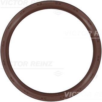Bague d'étanchéité, arbre à cames VICTOR REINZ [81-10544-00]