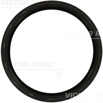 Bague d'étanchéité, arbre à cames VICTOR REINZ 81-10596-00