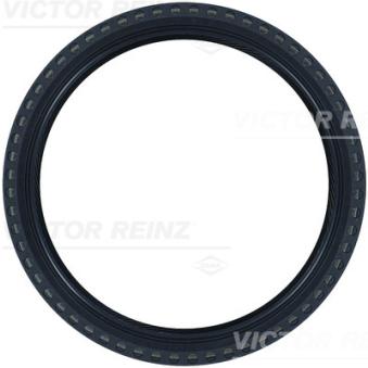 Bague d'étanchéité, vilebrequin VICTOR REINZ 81-10673-00