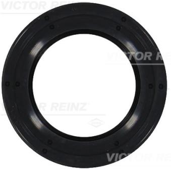 Bague d'étanchéité, arbre à cames VICTOR REINZ [81-10676-00]