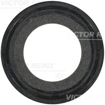 Bague d'étanchéité, arbre à cames VICTOR REINZ [81-10677-00]
