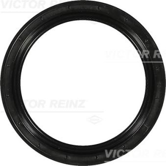 Bague d'étanchéité, vilebrequin VICTOR REINZ OEM 4403049