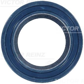 Bague d'étanchéité, arbre à cames VICTOR REINZ OEM 01162369