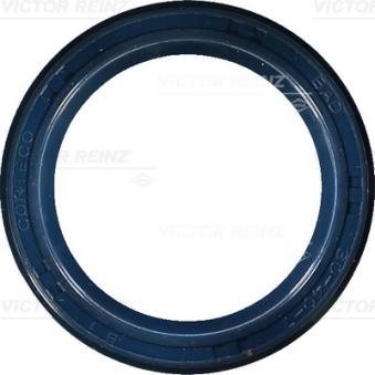 Bague d'étanchéité, arbre à cames VICTOR REINZ OEM 01167496