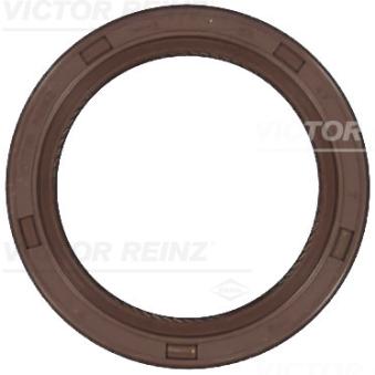 Bague d'étanchéité, vilebrequin VICTOR REINZ 81-15855-40 pour RENAULT THALIA 1.6 - 90cv
