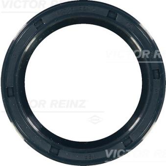 Bague d'étanchéité, vilebrequin VICTOR REINZ [81-17404-00]