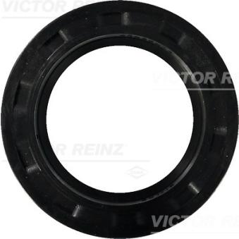 Bague d'étanchéité, arbre à cames VICTOR REINZ OEM 01160673
