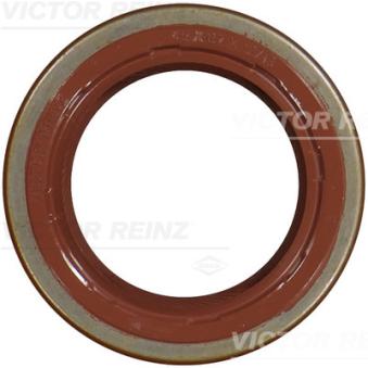 Bague d'étanchéité, vilebrequin VICTOR REINZ 81-21023-30 pour MERCEDES-BENZ SPRINTER 420 SEC - 218cv
