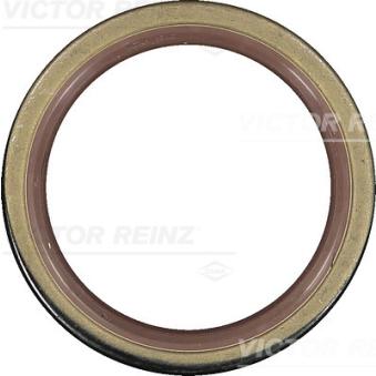 Bague d'étanchéité, arbre à cames VICTOR REINZ OEM 84FM9E583A1B