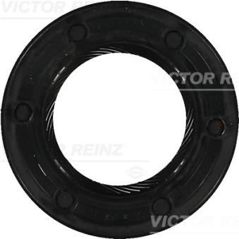 Bague d'étanchéité, vilebrequin VICTOR REINZ OEM 11141255011 Bague d'étanchéité, vilebrequin VICTOR REINZ OEM 11141255011
