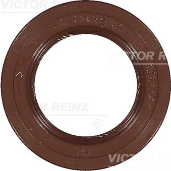 Bague d'étanchéité, arbre à cames VICTOR REINZ [81-24459-10]