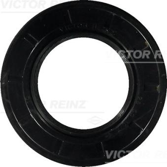 Bague d'étanchéité, arbre à cames VICTOR REINZ OEM 4245809
