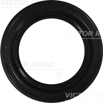 Bague d'étanchéité, vilebrequin VICTOR REINZ 81-26248-00 pour LADA NATASHA E 250 CGI - 204cv