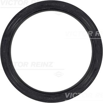 Bague d'étanchéité, vilebrequin VICTOR REINZ 81-26249-10 pour CHRYSLER CROSSFIRE 3.2 - 218cv