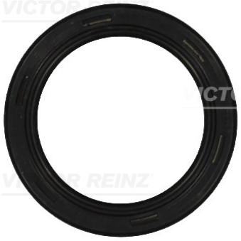 Bague d'étanchéité, arbre à cames VICTOR REINZ 81-26268-00 pour VOLKSWAGEN GOLF 1.8 TDCi - 110cv