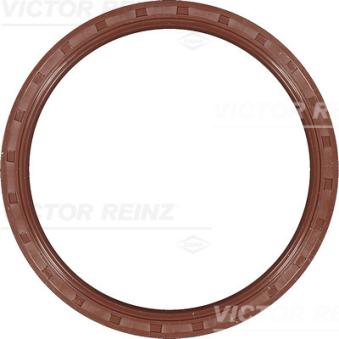 Bague d'étanchéité, vilebrequin VICTOR REINZ OEM 4771192