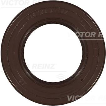 Bague d'étanchéité, arbre à cames VICTOR REINZ [81-26389-30]