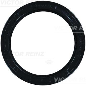Bague d'étanchéité, arbre à cames VICTOR REINZ [81-27317-00]