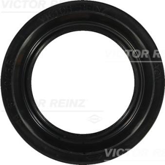 Bague d'étanchéité, arbre à cames VICTOR REINZ OEM 33131214100