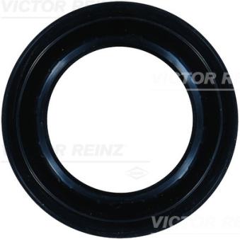 Bague d'étanchéité, différentiel VICTOR REINZ 81-29412-00 pour BMW Série 3 330 d - 204cv