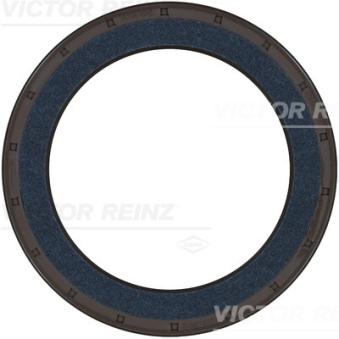 Bague d'étanchéité, vilebrequin VICTOR REINZ OEM 4771184