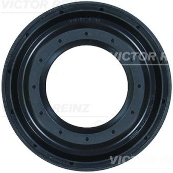 Bague d'étanchéité, différentiel VICTOR REINZ [81-31377-00]