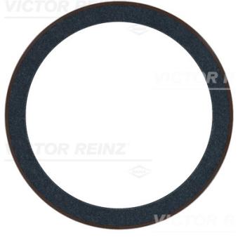 Bague d'étanchéité, vilebrequin VICTOR REINZ OEM 04102866 Bague d'étanchéité, vilebrequin VICTOR REINZ OEM 04102866