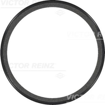 Bague d'étanchéité, arbre à cames VICTOR REINZ OEM 9458178