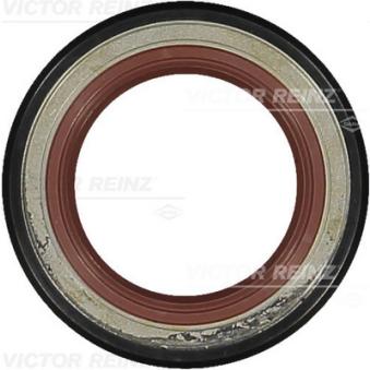 Bague d'étanchéité, arbre à cames VICTOR REINZ [81-33636-00]