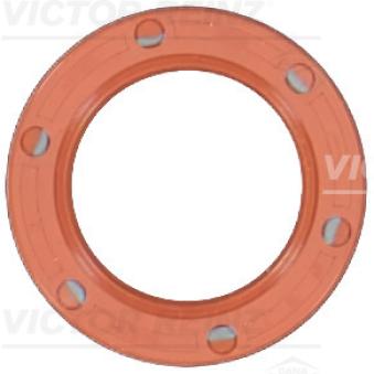 Bague d'étanchéité, vilebrequin VICTOR REINZ [81-33653-10]