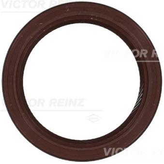Bague d'étanchéité, vilebrequin VICTOR REINZ 81-34146-00 pour LEXUS HS 250h - 189cv