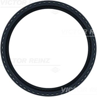 Bague d'étanchéité, vilebrequin VICTOR REINZ [81-34318-00]