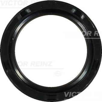 Bague d'étanchéité, vilebrequin VICTOR REINZ 81-34366-00 pour SEAT ALTEA 2.0 TDI - 170cv