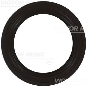 Bague d'étanchéité, arbre à cames VICTOR REINZ 81-34403-00 pour CITROEN XSARA 1.8 LPG - 110cv