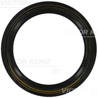 Bague d'étanchéité, vilebrequin VICTOR REINZ [81-34413-00]