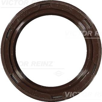 Bague d'étanchéité, arbre à cames VICTOR REINZ [81-34842-00]